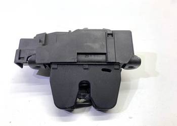 ZAMEK KLAPY TYŁ CITROEN C4 II Hatchback 9804762080