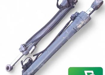 Siłownik hydrauliczny 9601551CL00 Liebherr LH 35M Litronic