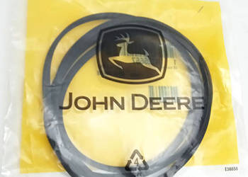R125667 Pierścień uszczelniający John Deere