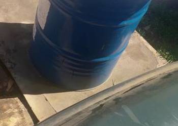 Stolik loftt do warsztatu garażu itp