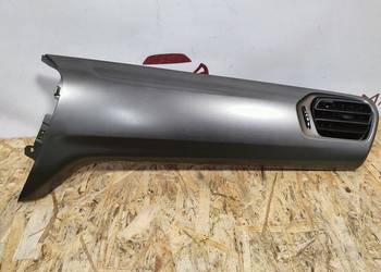 Ramka Dekor Kratka Nawiewu Prawa C-Elysee 12-17 9677253377