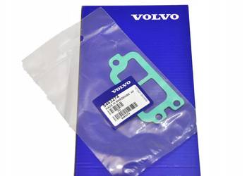 VOLVO 850 900 C70 uszczelka podstawy termostatu OE VOLVO 850 900 C70 uszczelka podstawy termostatu OE