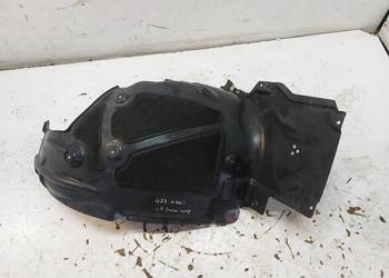 BMW G23 M440i Cabrio Nadkole przód lewy tylne 7447161