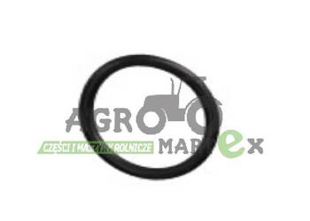 1-34-684-116, 47108778, 1-34-784-141, 1-34-684-440, 1-34-684-166 ORING CNH
