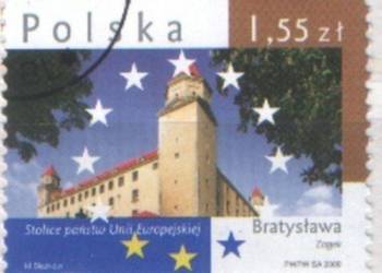 Zn. Fi 4300 kas 2009