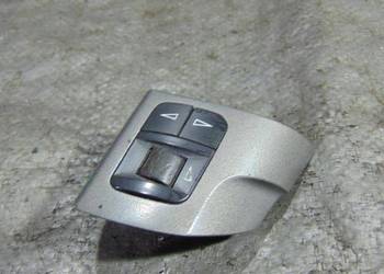 PRZYCISK MULTIFUNKCJI PRAWY OPEL ZAFIRA B