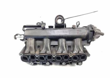 KOLEKTOR SSĄCY ALFA ROMEO MITO 55213267