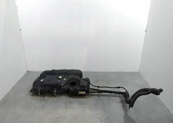 ZBIORNIK PALIWA 2.0 BLUE HDI BAK 9811260780 Peugeot Expert III (2016-  )