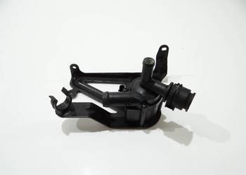 DODATKOWA POMPKA WODY BMW F20 F30 N13B16A 8616992