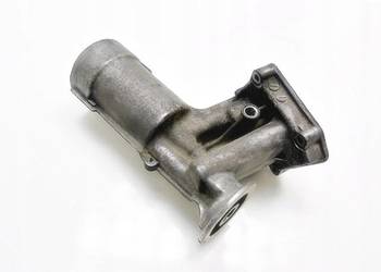 OBUDOWA FILTRA OLEJU 1.9 TDI PASSAT B5 AUDI A4 SUPERB 038115389C