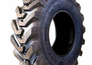 Opona 16.9-28 14PR TL GTR-03 KABAT  (440/80-28) Faktura VAT,płatność u kier