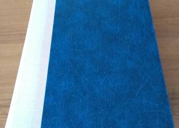 Mechanika kwantowa / Bronisław Średniawa wyd 3 1978