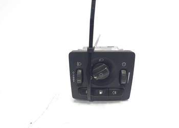 WŁĄCZNIK ŚWIATEŁ VOLVO S40 30669736