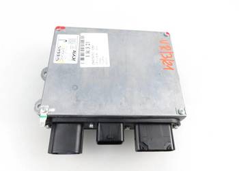 MODUŁ WSPOMAGANIA INFINITI Q50 285H04GA5E