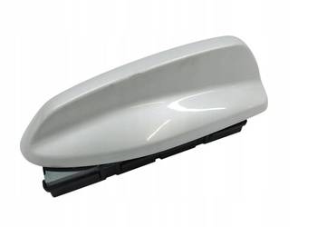 ANTENA KAROSERYJNA KOLOR 707-246 31346765   39826452 Volvo XC 90 II