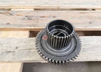 Koło zębate Z50 Deutz- Fahr Agrotron 150, 135