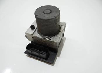 POMPA HAMULCOWA ABS E60 E61 N52 2,5i 6769703 AUTOMAT (4647910)