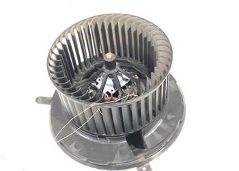 DMUCHAWA NAWIEWU VW JETTA III WENTYLATOR