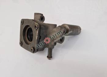 Kolektor wałka PTO Deutz  Agrofarm 100, 85