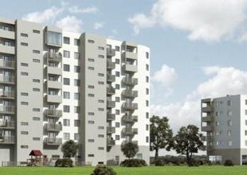 NOWE SPRZEDAM 2 POKOJE 234TYŚ.TARCHOMIN