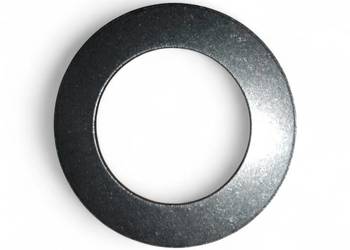 PODKŁADKA 67112208 Zetor Oryginał 67112208