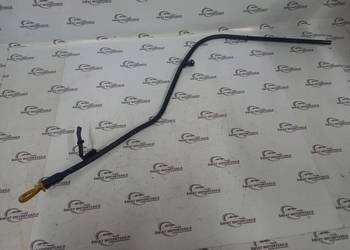 JEEP GRAND CHEROKEE 3.0 CRD 642980 642.980 bagnet miarka oleju A6420700495 JEEP GRAND CHEROKEE 3.0 CRD 642980 642.980 bagnet miarka oleju A6420700495