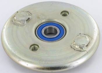 Uchwyt noża 72600VF0750