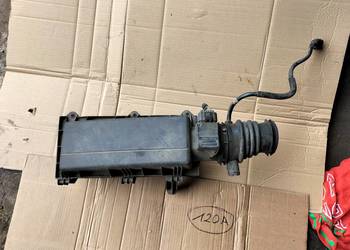 MONDEO MK2 MK3 PRZEPŁYWOMIERZ OBUDOWA FILTRA POWIETRZA MONDEO MK2 MK3 PRZEPŁYWOMIERZ OBUDOWA FILTRA POWIETRZA