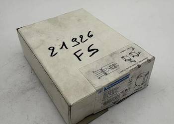 Telemecanique XUK1ARCNL2 016107 Czujnik fotoelektryczny