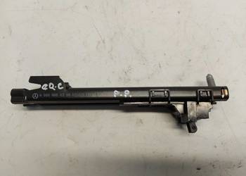 Mercedes EQC 400 W293 PROWADNICA REGULACJA PASA A0008600388