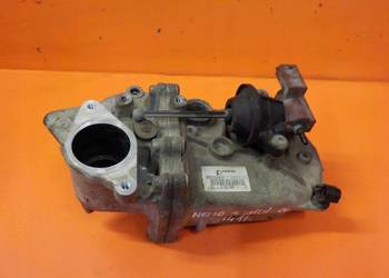 NEMO 1.3 HDI 13 chlodniczka spalin EGR 55230929