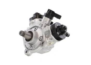 Pompa wtryskowa BOSCH 0445010806 do VW AUDI 3.0 TDI
