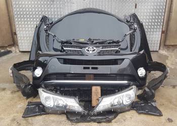 KIEROWNICE POWIETRZA TOYOTA RAV4 IV 12-18 51443-42010 51444-42040
