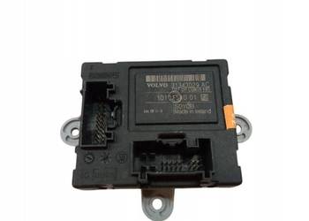 MODUŁ PRAWY PRZÓD 31343029AC Volvo XC 60 I (2008-  ) MODUŁ PRAWY PRZÓD 31343029AC Volvo XC 60 I (2008-  )