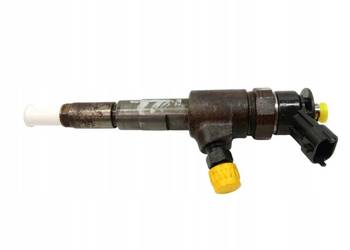 WTRYSKIWACZ 0445110252 1.4 HDI Citroen Nemo I (2007-  )