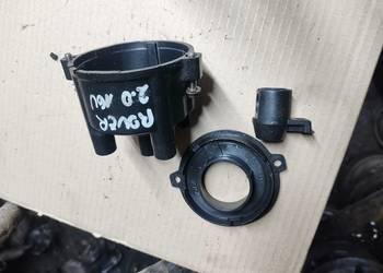 ROVER 2,0 16V aparat zapłonowycen ROVER 2,0 16V aparat zapłonowycen