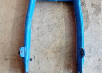 Wahacz tylny Simson Sr 50