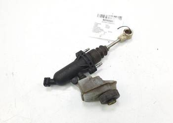 POMPKA SPRZĘGŁA VOLVO FH 4XT 20835246