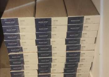 NOWE!!! Panele Quickstep SIG 4750