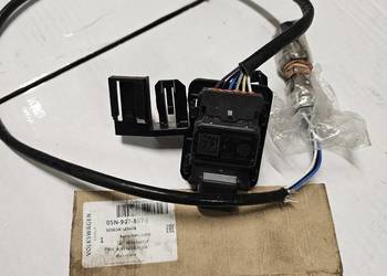 Czujnik NOX 05N-907-807-J Skoda