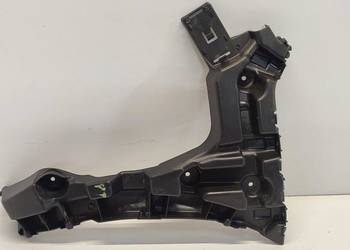 CUPRA FORMENTOR ŚLIZG ZDERZAKA PRAWY TYŁ 5FF807394 CUPRA FORMENTOR ŚLIZG ZDERZAKA PRAWY TYŁ 5FF807394