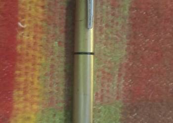 Stary długopis OLYMPIADE DER SEGLER 1972/unikat