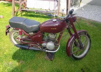 Wfm 1962r