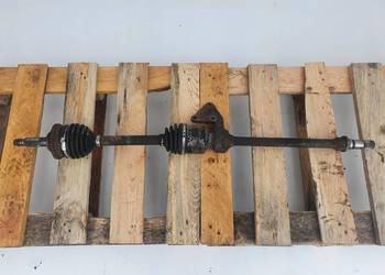 Kia Carnival I MAGLOWNICA przekładnia EUROPA