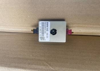 6932644 wzmacniacz anteny bmw 3 e90 e91 e81 e82 e87e84 e70 e71