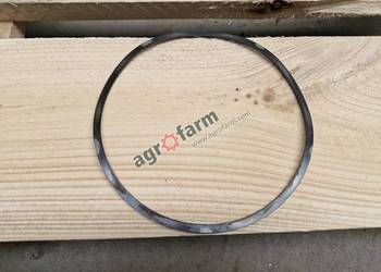 Sprężyna Deutz Agrotron 4.80, 6.01