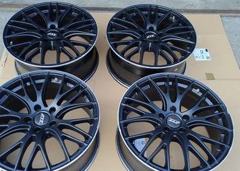 Felgi 18/5x112