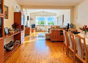 2 DOMY W CENIE JEDNEGO | 228 m² | Dwie KW | Działka + Garaż!