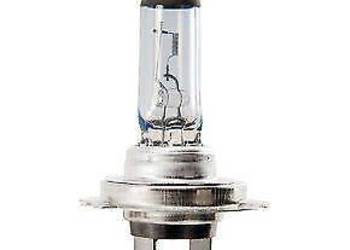 TOYOTA Avensis Camry Corolla Zarowka halogenowa H7 12V 55W 90981-YZZAD OE