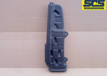 MAN TGL TGM TGA KOMIN POWIETRZA CAŁY 81082010554